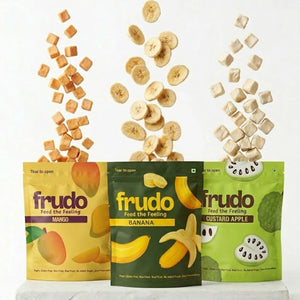 Snacks