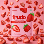 Strawberry Slices