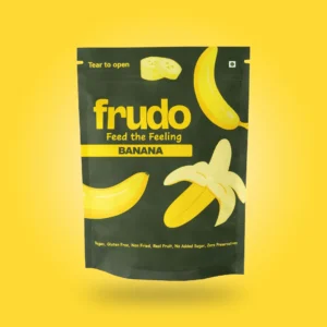 frudo-dried-bannana-chunks