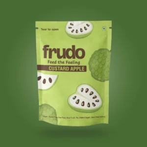 frudo-custard-apple-chunks