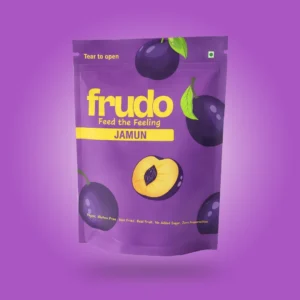 frudo-dried-jamun-chunks