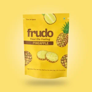 frudo-dried-pineapple-chunks