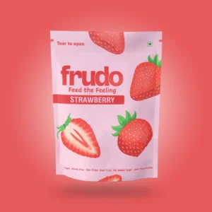 frudo-dried-strawberry-chunks